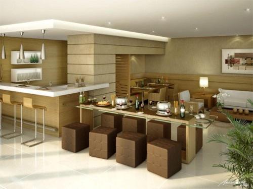 Porto Real Resort Mangaratiba Esterno foto