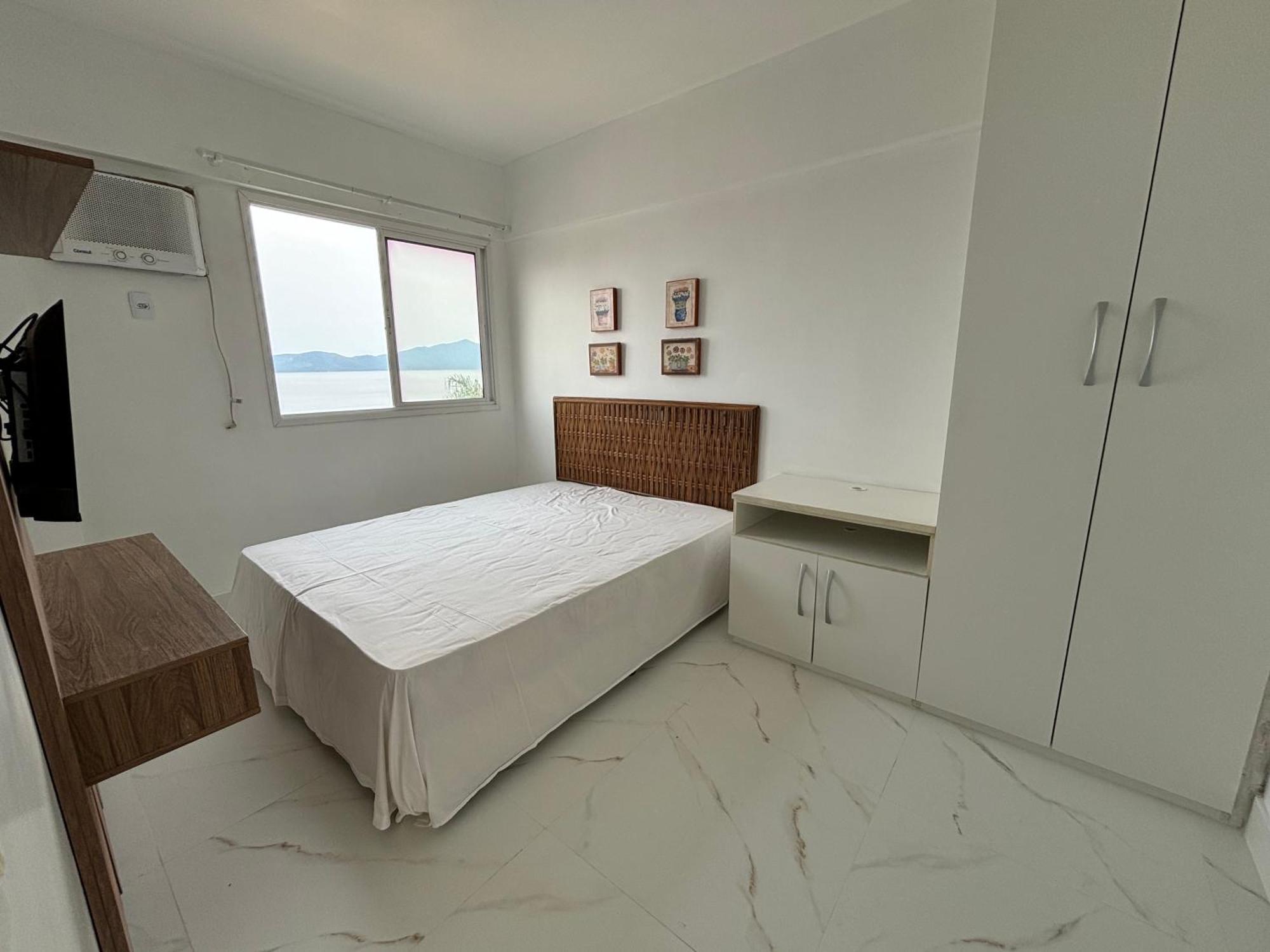 Porto Real Resort Mangaratiba Esterno foto